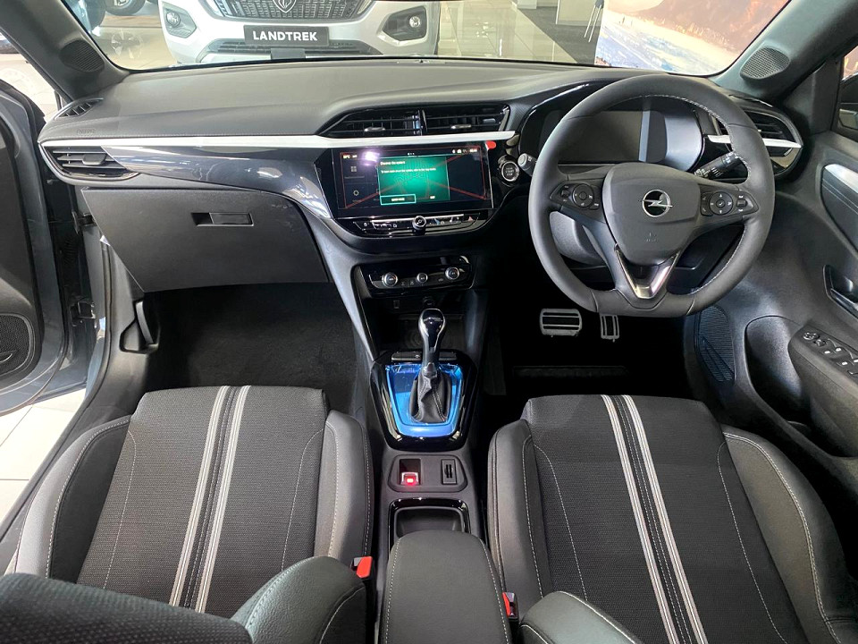 Photo 7 of 12