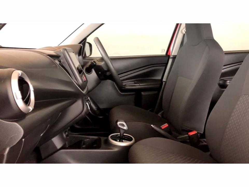 Photo 7 of 30