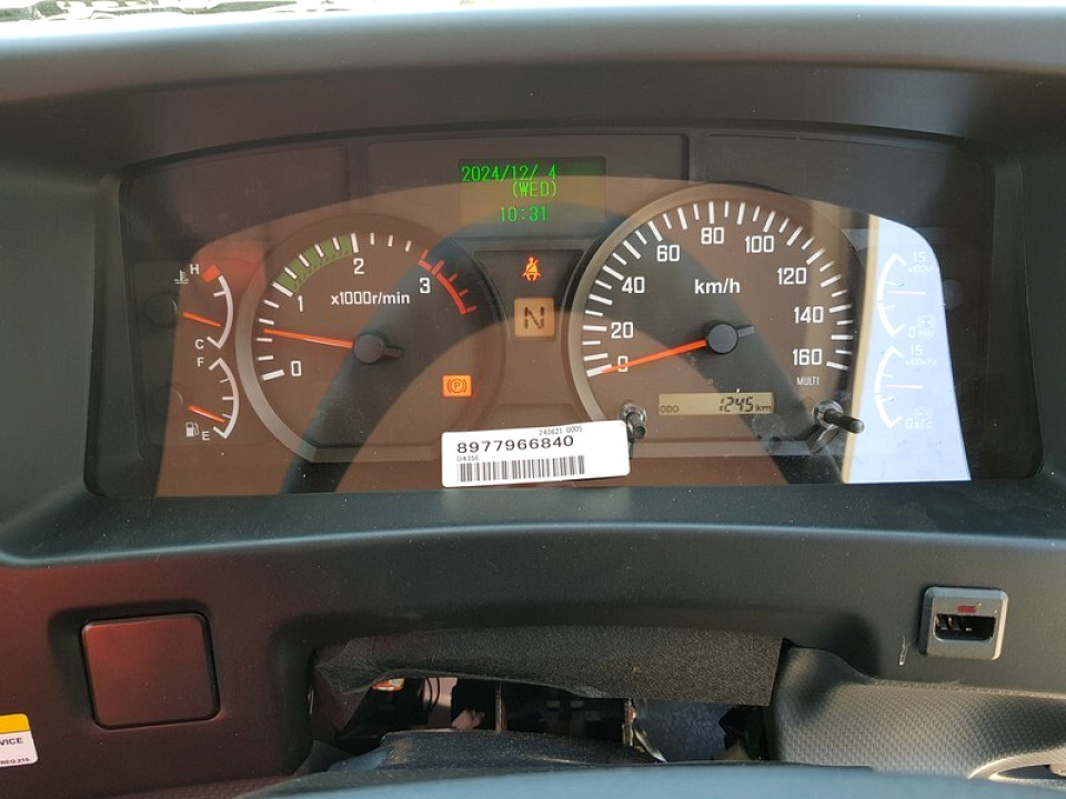 Photo 20 of 28