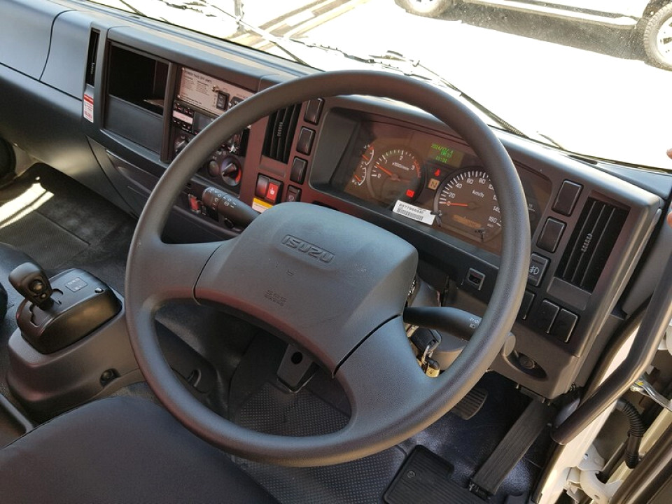 Photo 6 of 28