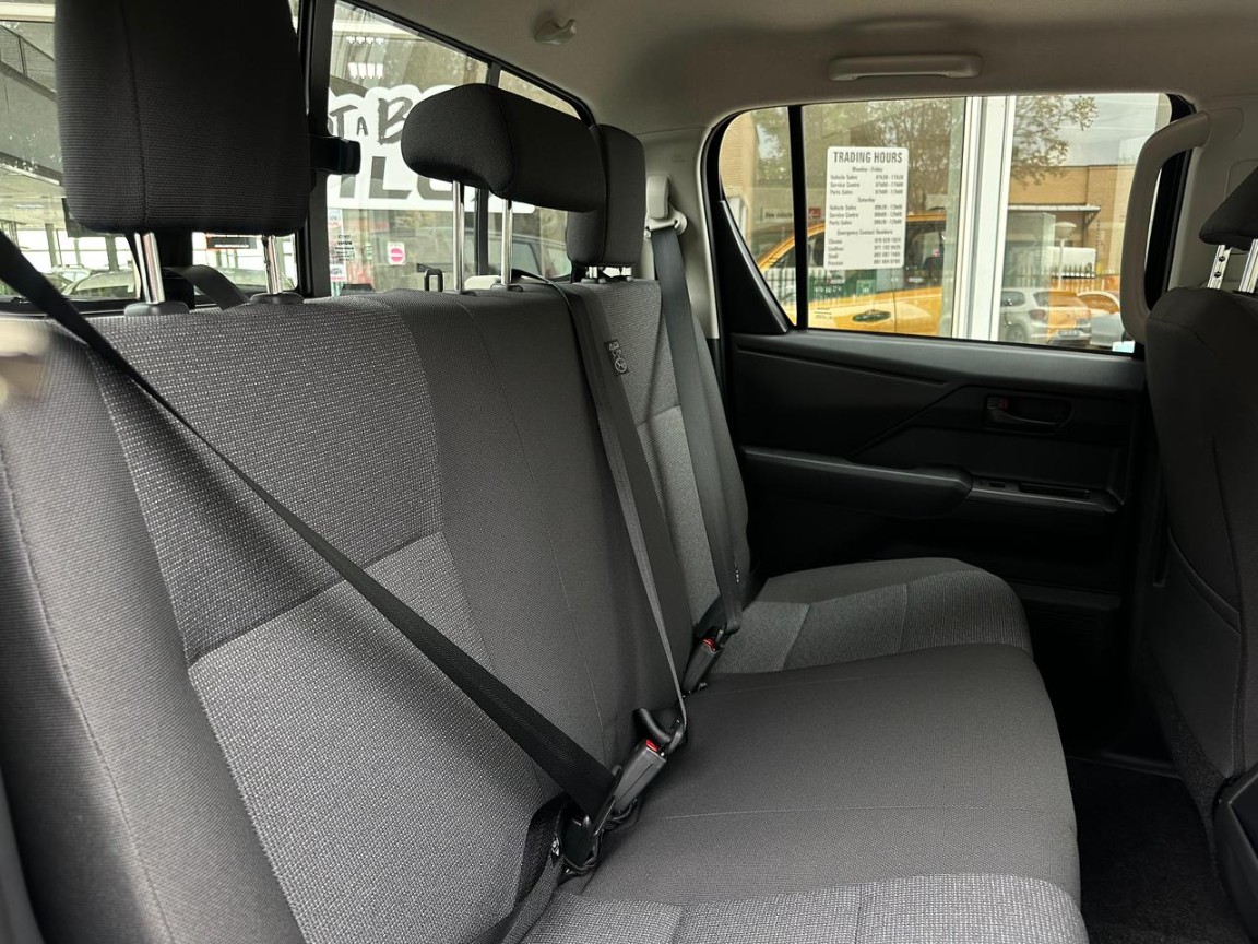 Photo 21 of 21
