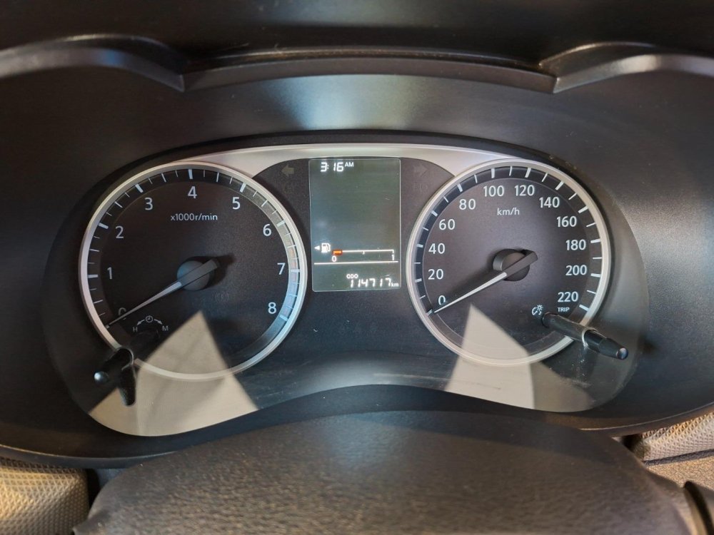 Photo 9 of 19