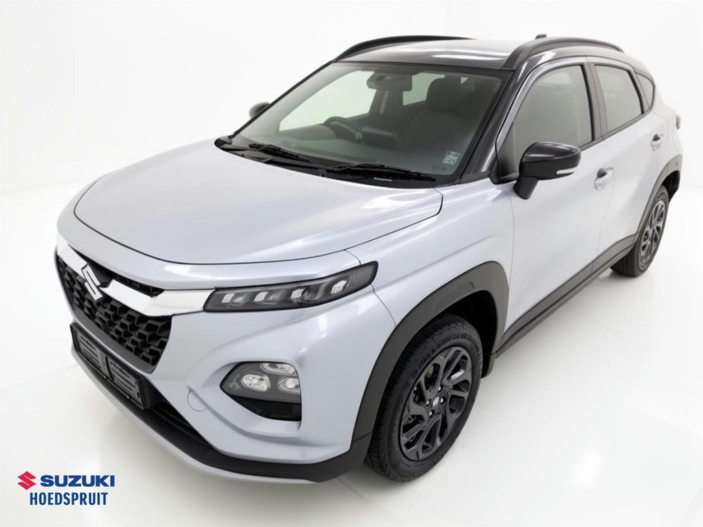 Photo 21 of 21