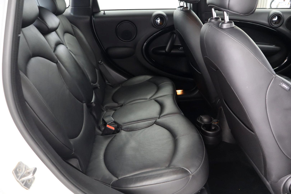 Photo 19 of 20