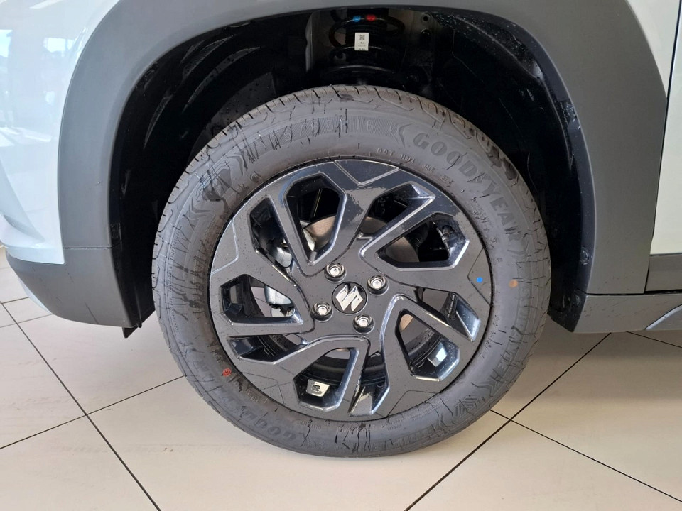 Photo 5 of 12