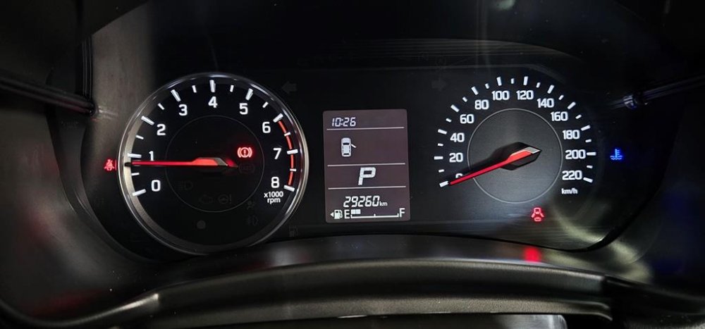 Photo 12 of 29