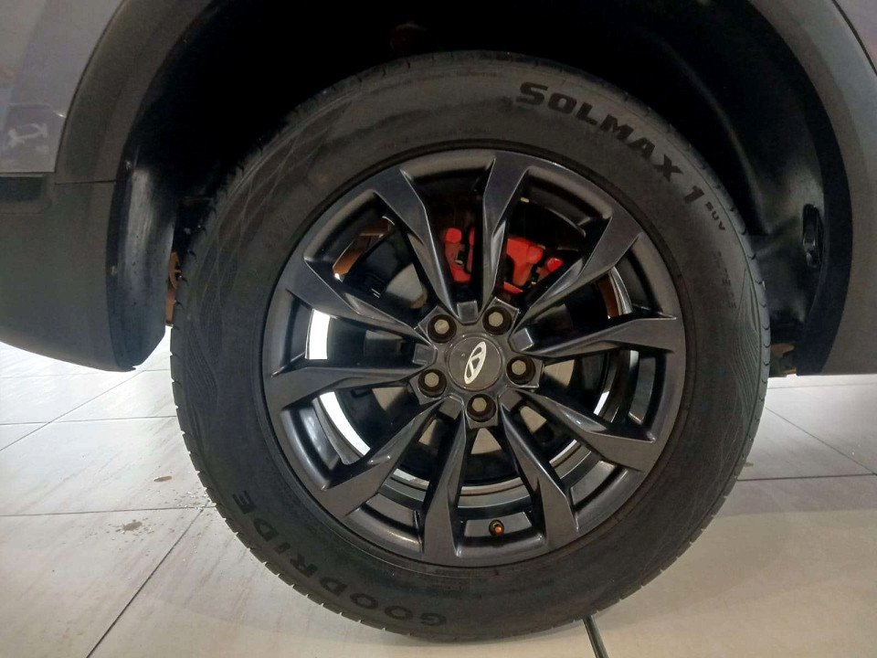 Photo 10 of 20