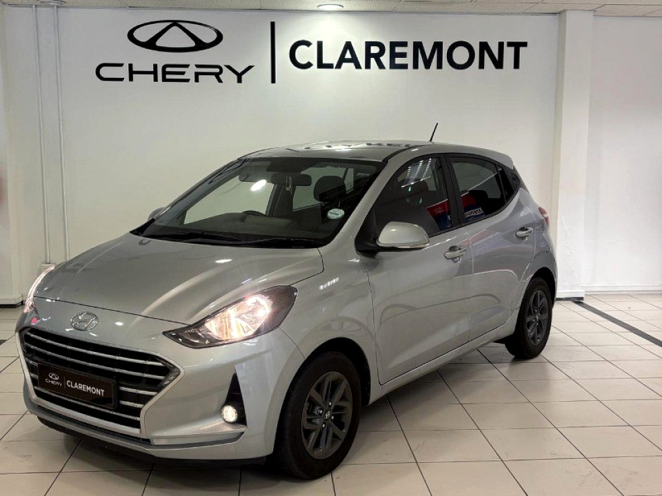 Photo 13 of 19