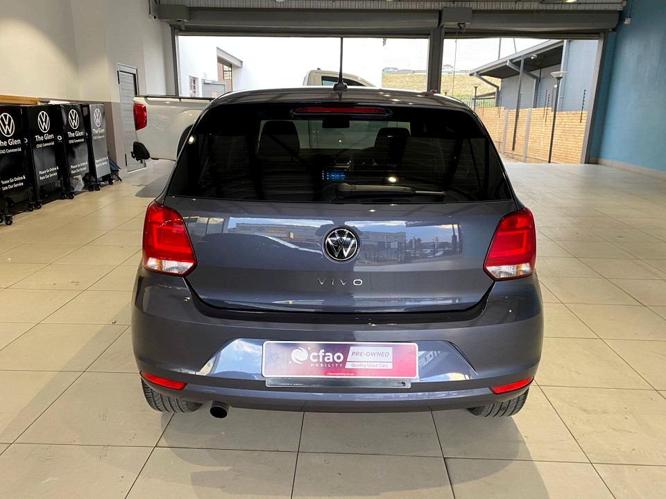 Photo 5 of 20