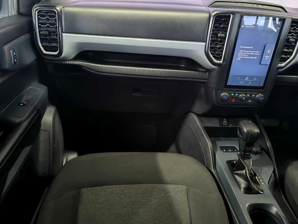 Photo 15 of 21