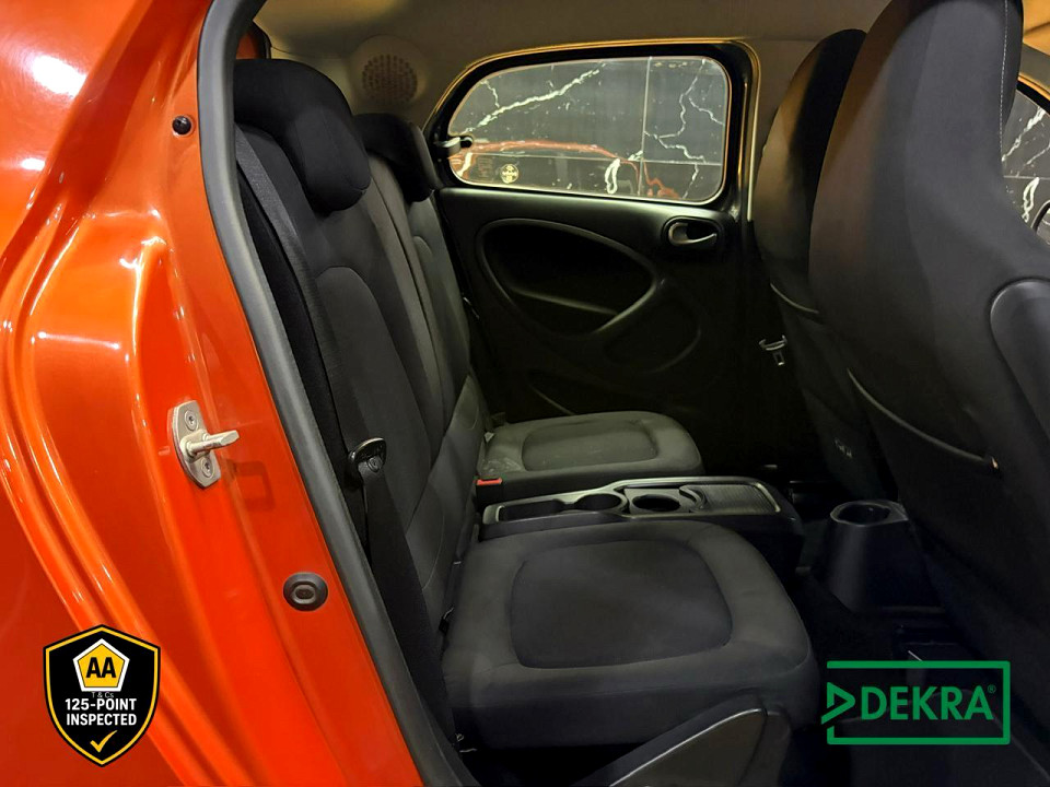 Photo 5 of 23