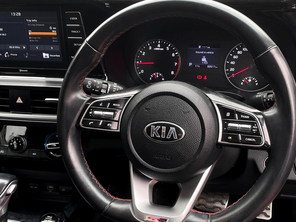 Photo 11 of 22