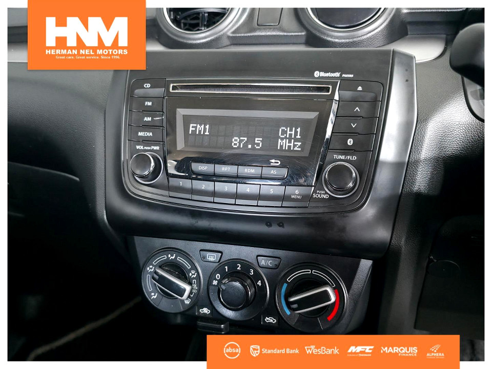 Photo 12 of 15