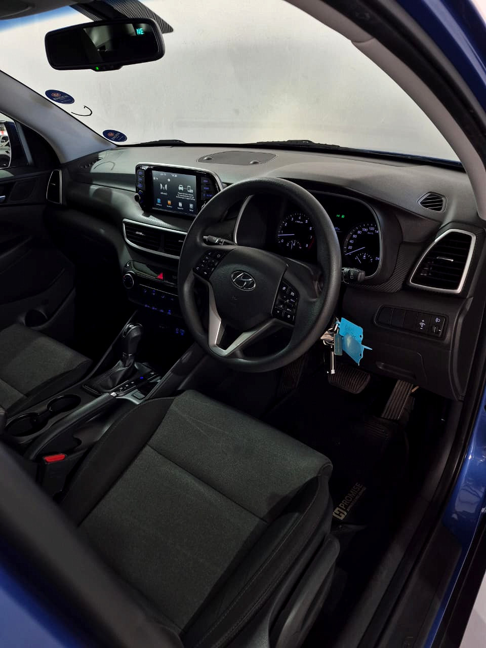 Photo 17 of 17
