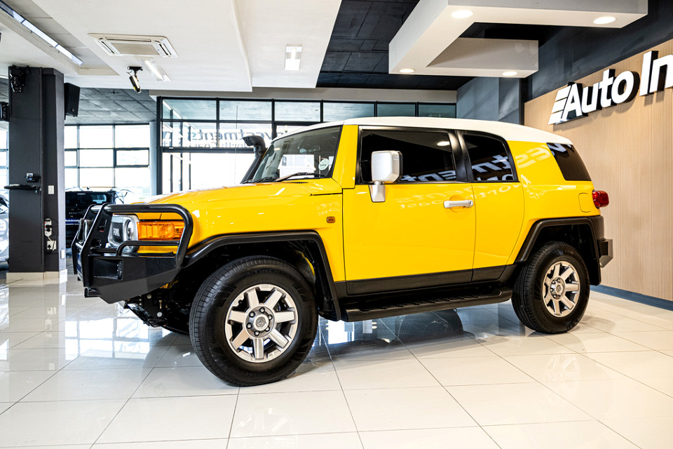 Photo 7 of 10