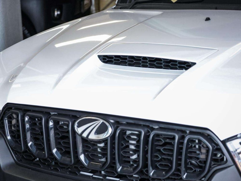 Photo 6 of 21