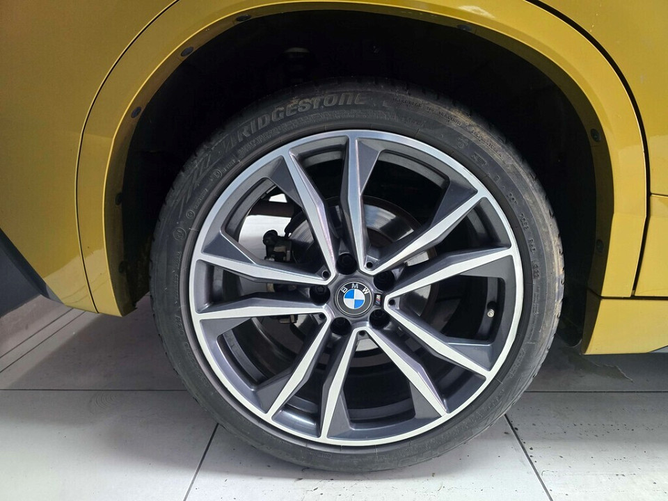 Photo 3 of 10