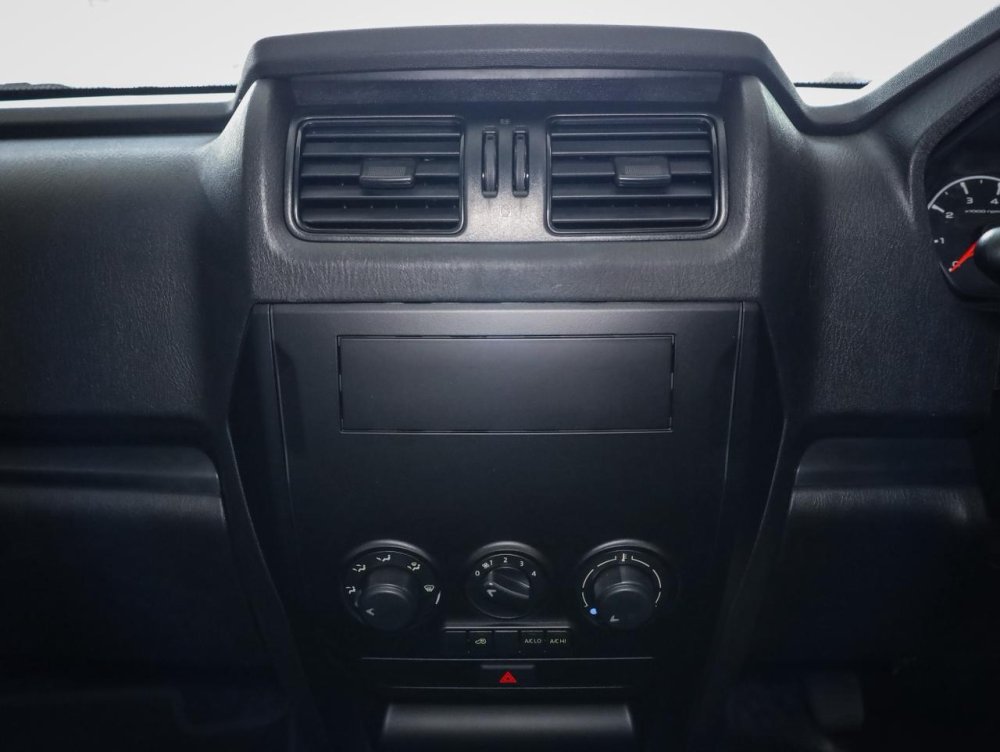 Photo 22 of 22