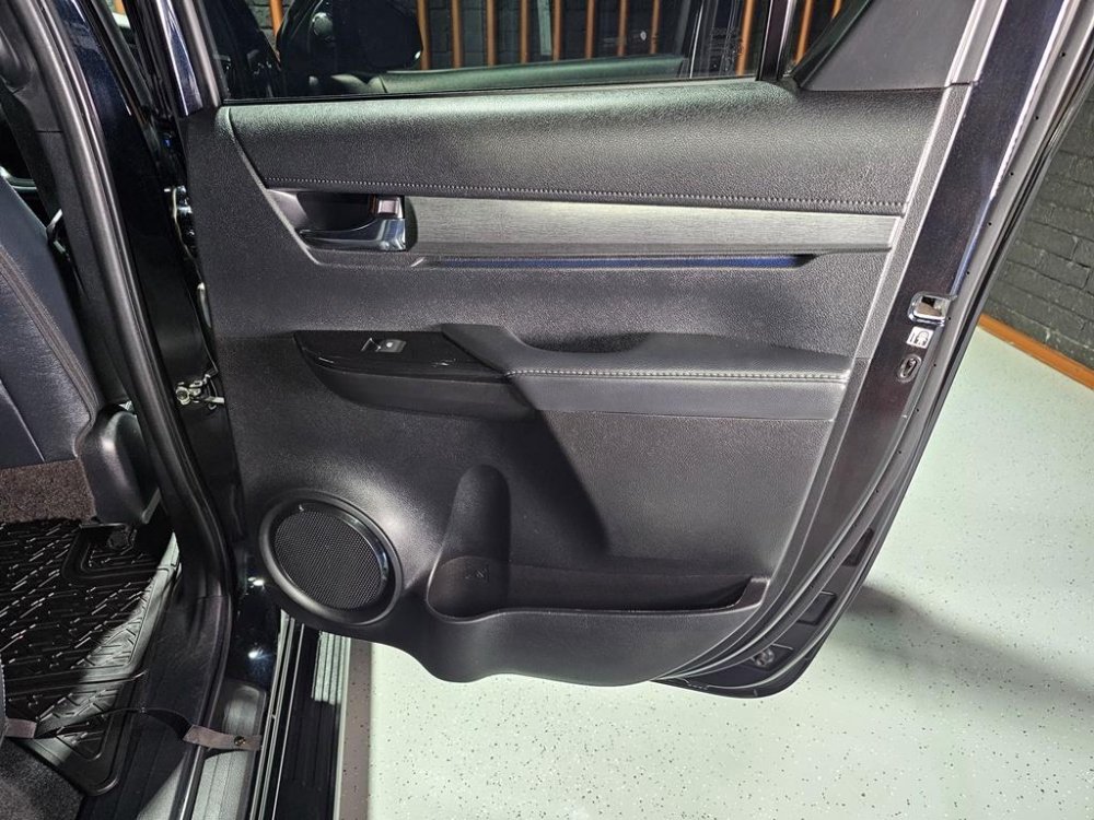 Photo 20 of 29