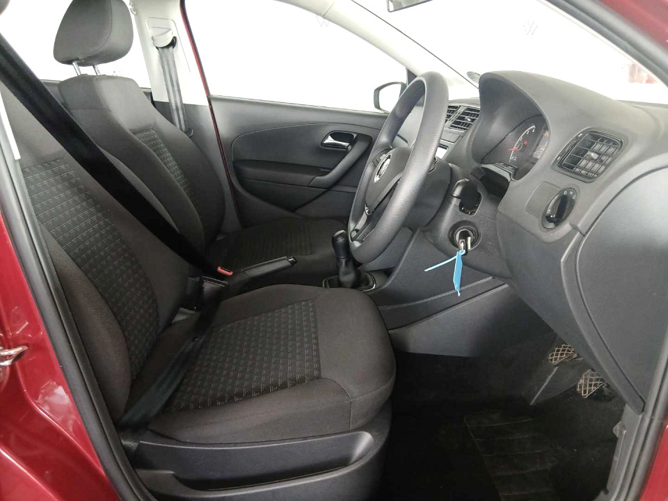 Photo 11 of 20