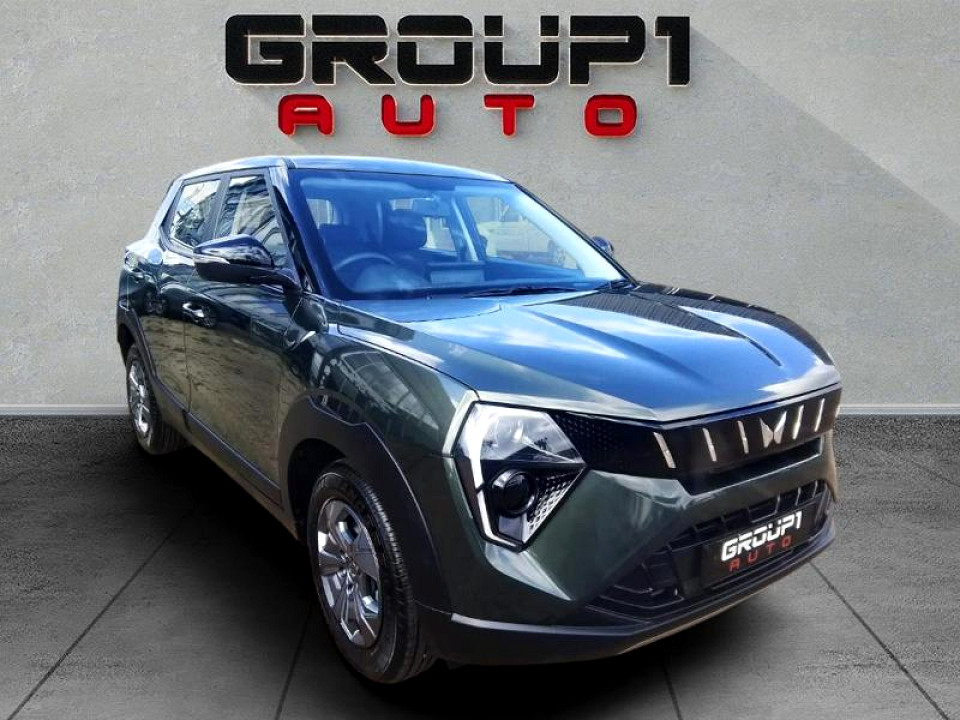 Photo 1 of 20