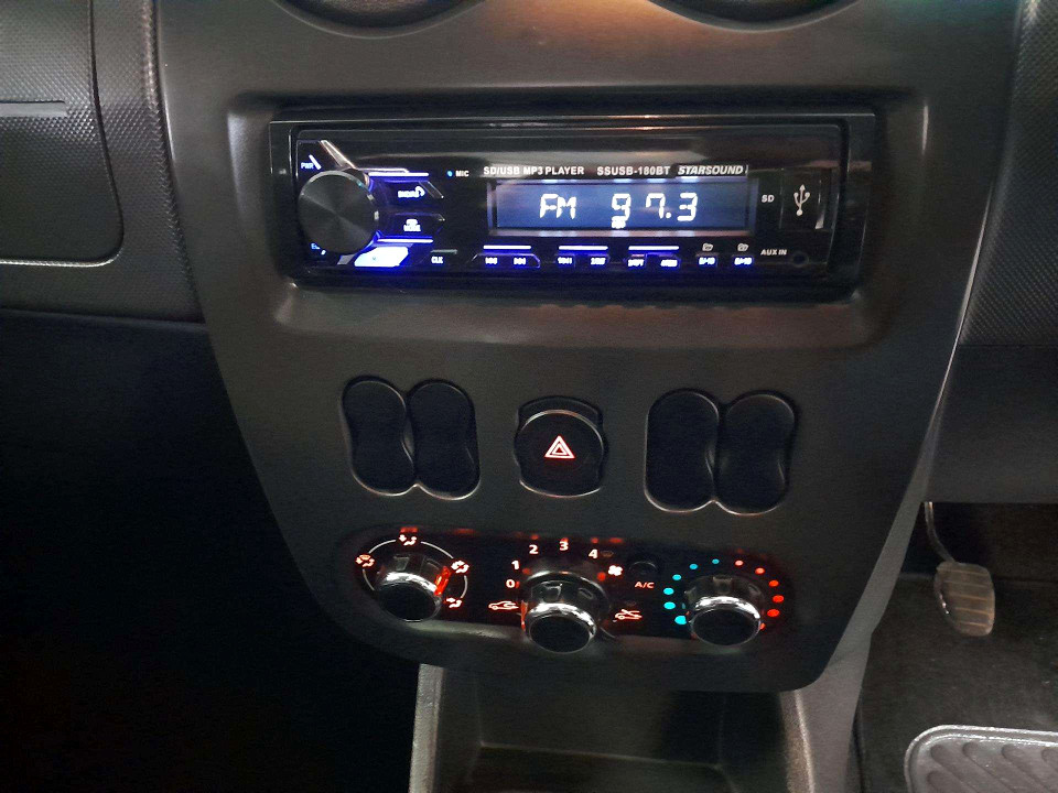 Photo 14 of 20