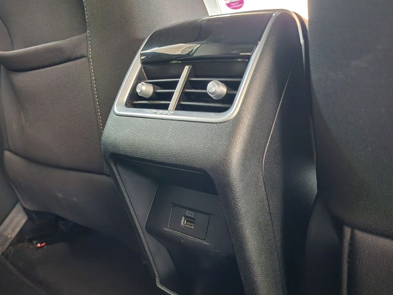 Photo 11 of 27