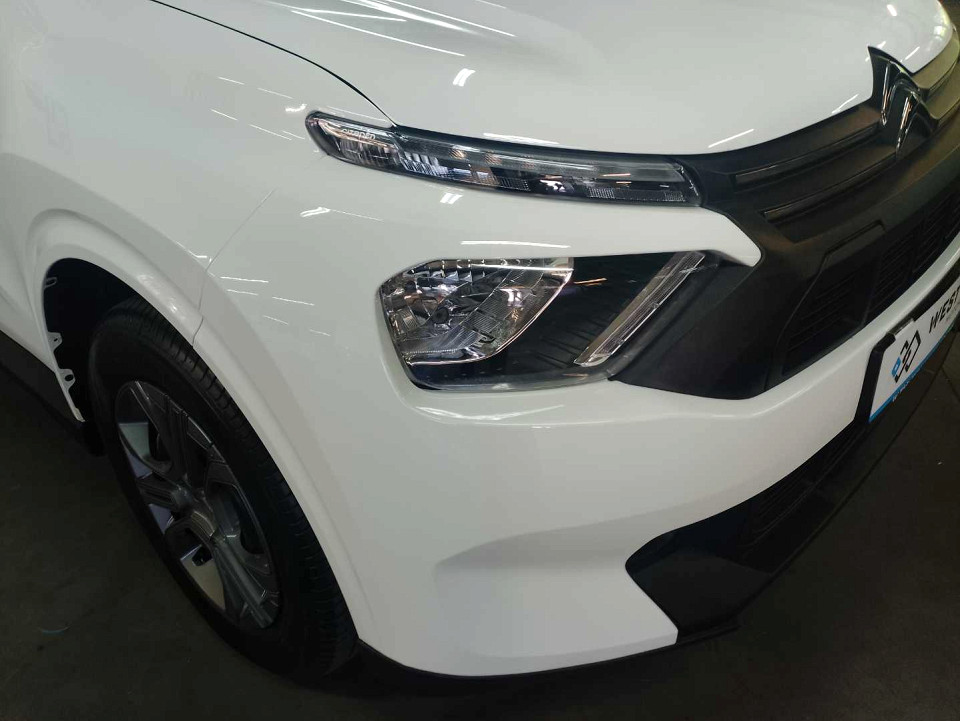 Photo 8 of 13
