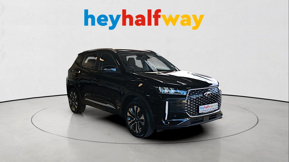 Photo 1 of 24