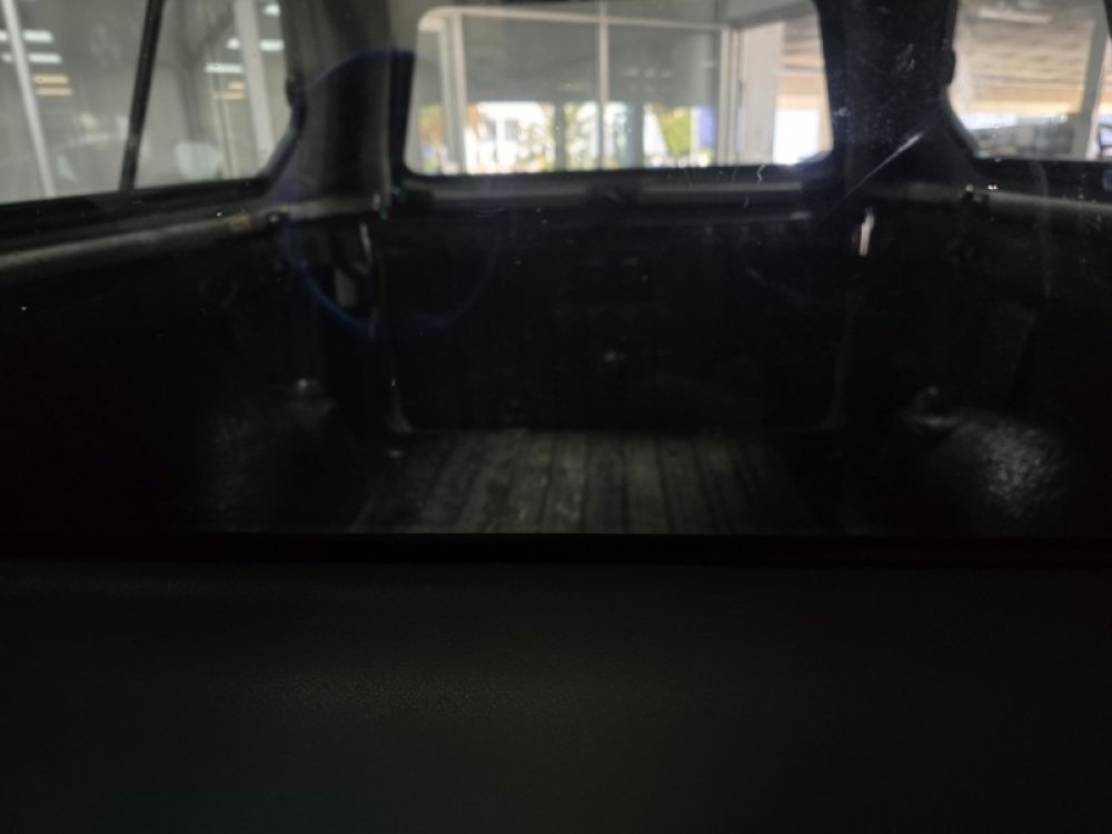 Photo 17 of 19