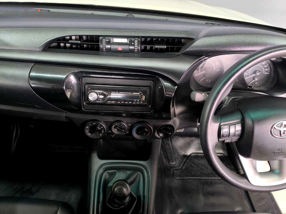 Photo 14 of 20
