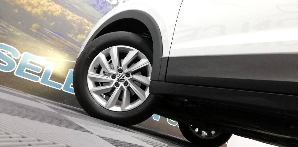Photo 24 of 29