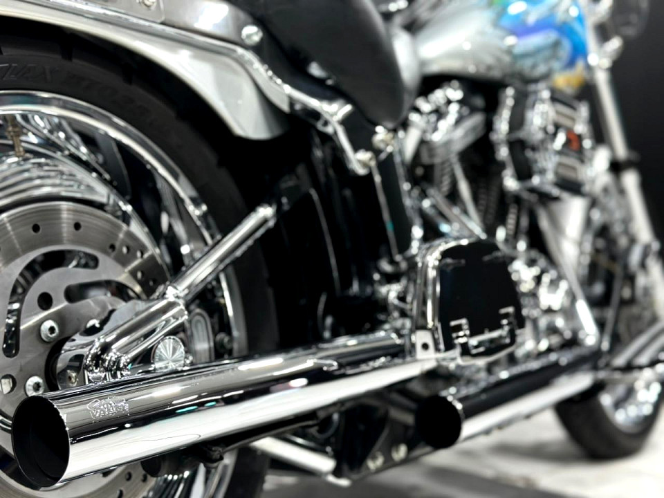 Photo 16 of 16