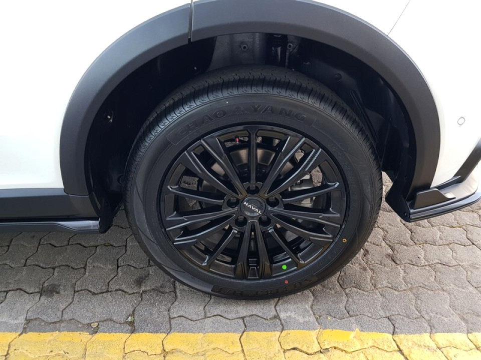 Photo 6 of 18