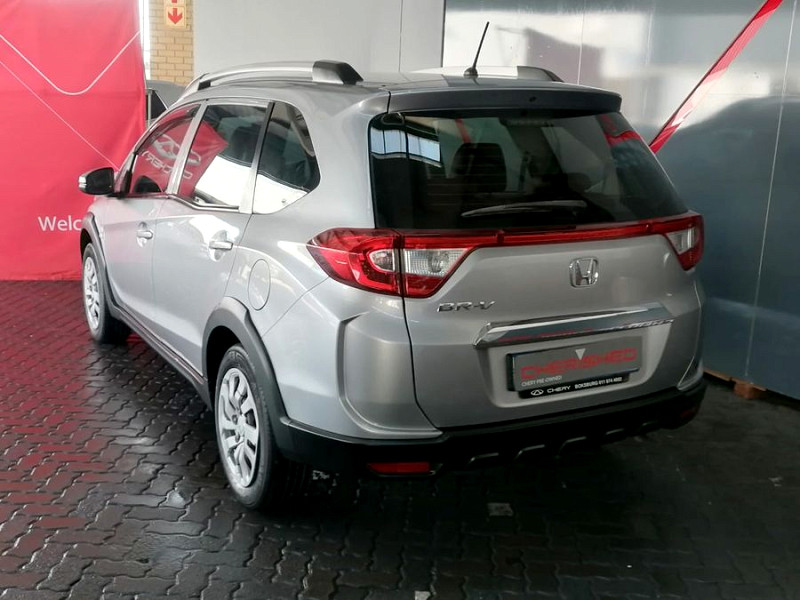 Photo 3 of 30