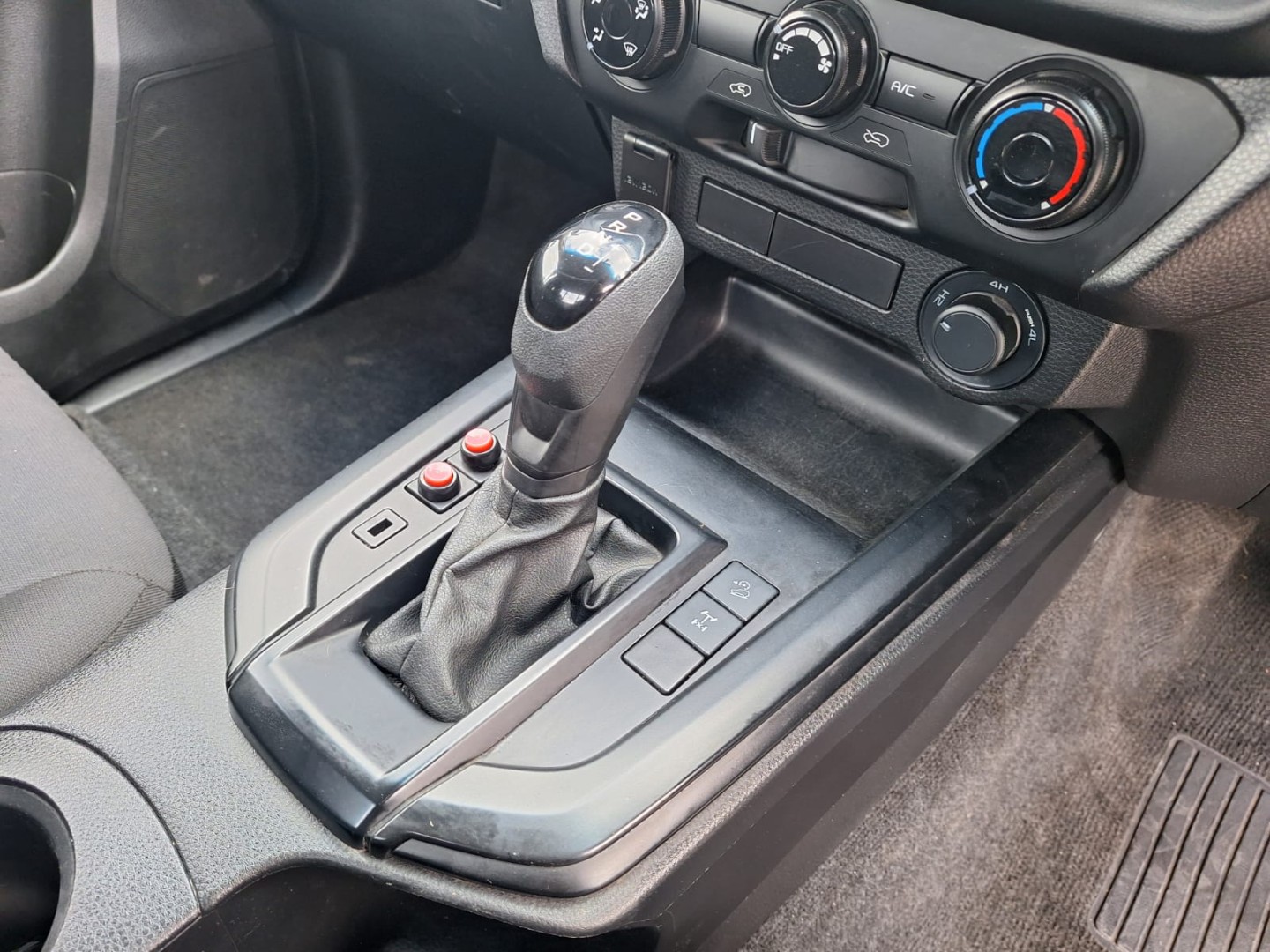 Photo 15 of 17