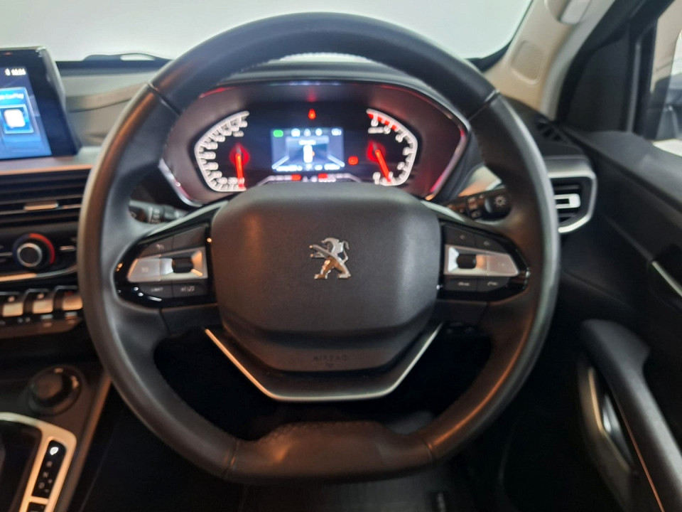 Photo 18 of 26