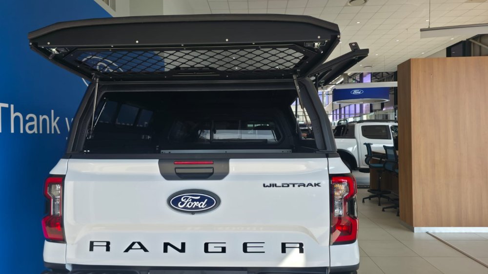 Photo 9 of 29