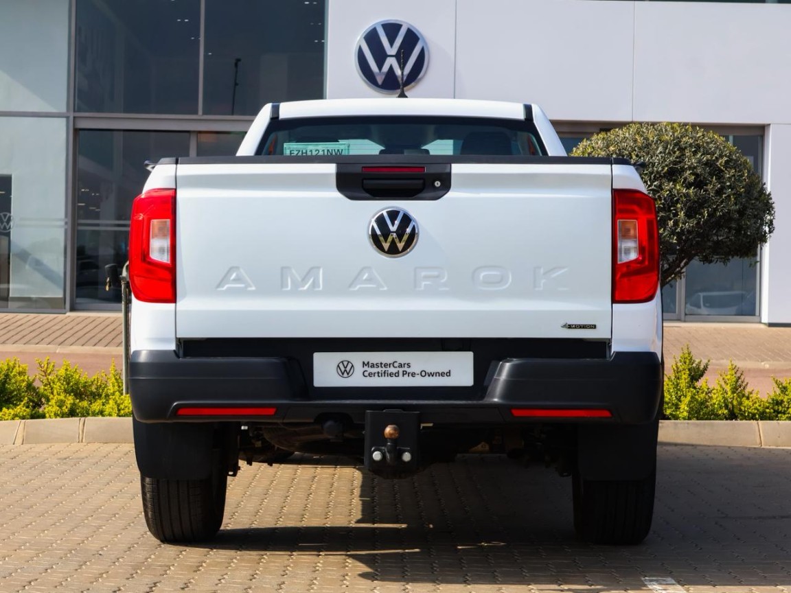 Photo 11 of 15