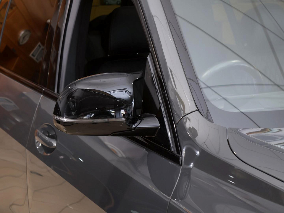 Photo 7 of 21