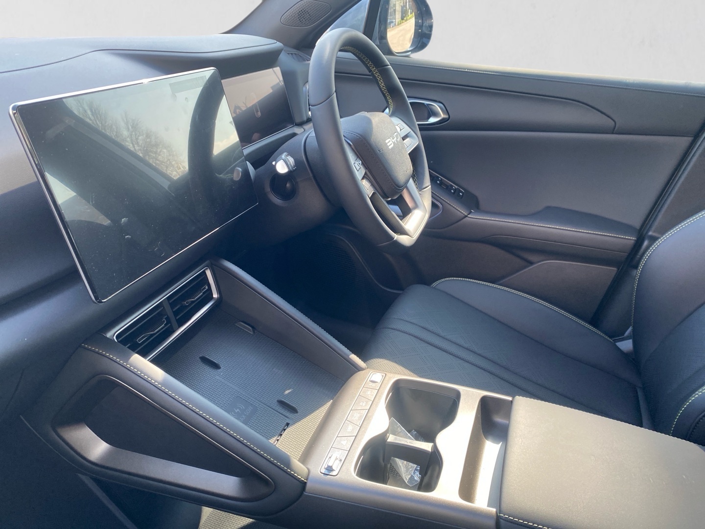 Photo 19 of 20
