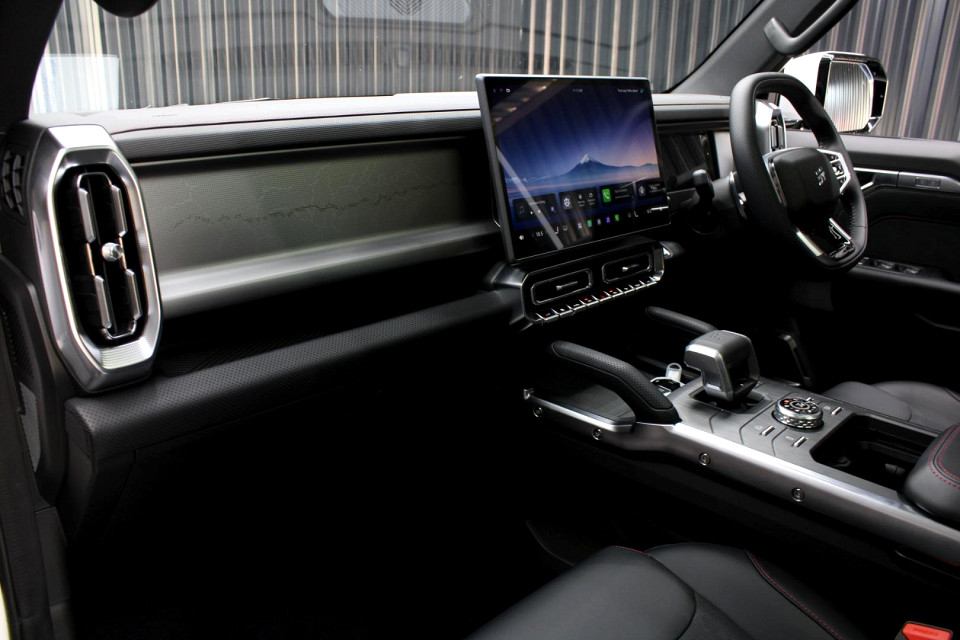 Photo 17 of 21