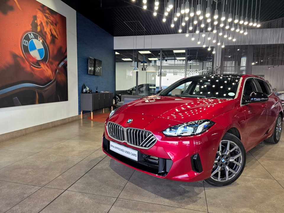 Photo 20 of 20
