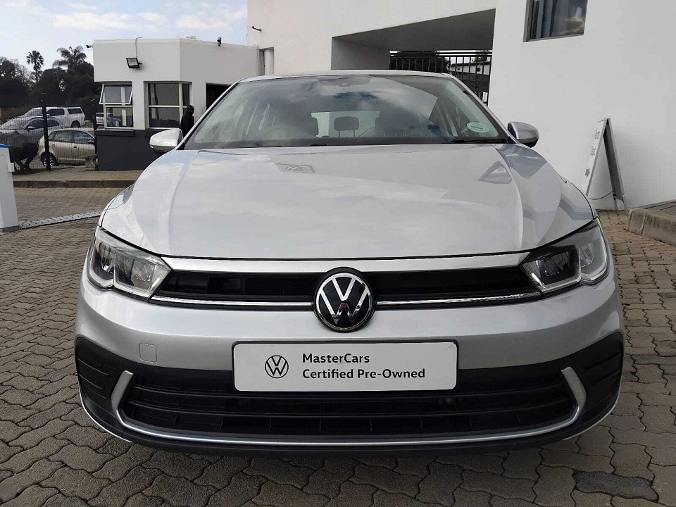 Photo 7 of 19