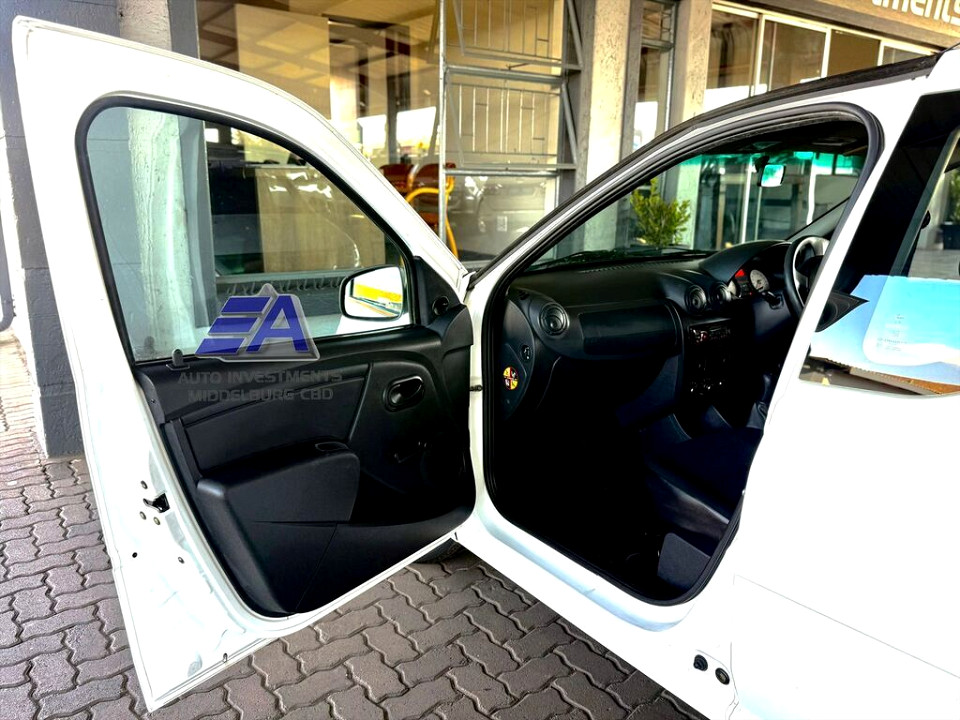 Photo 6 of 10
