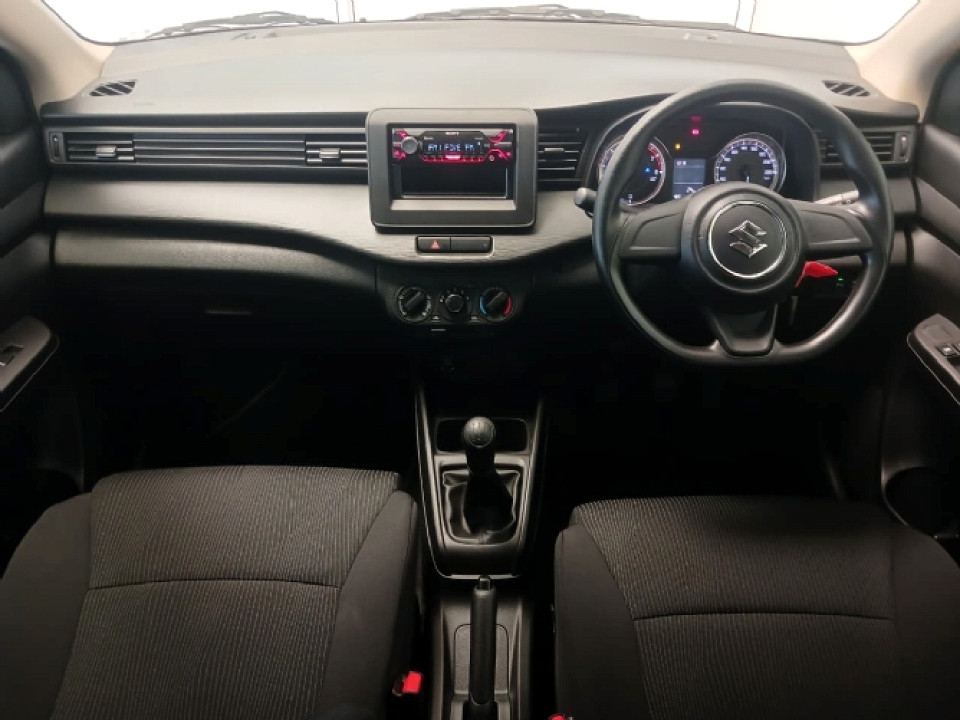 Photo 9 of 10