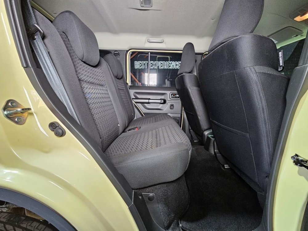 Photo 21 of 29