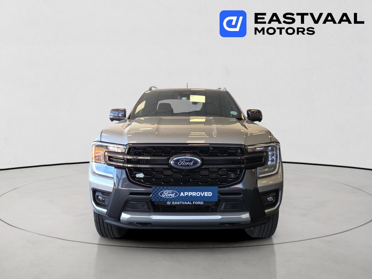 Photo 2 of 20