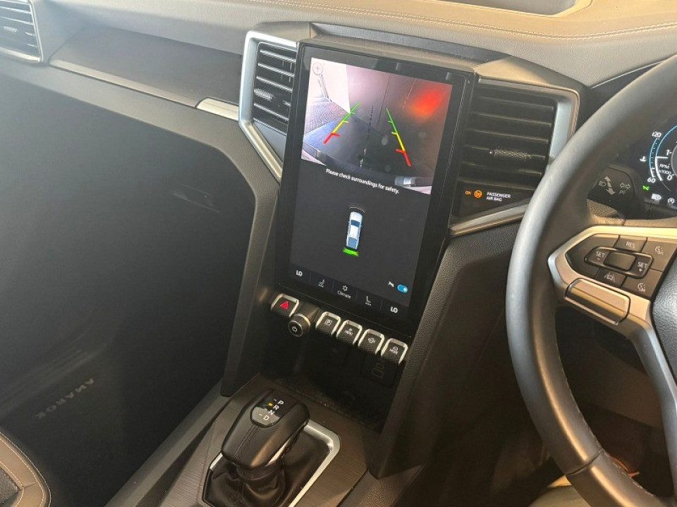 Photo 12 of 13