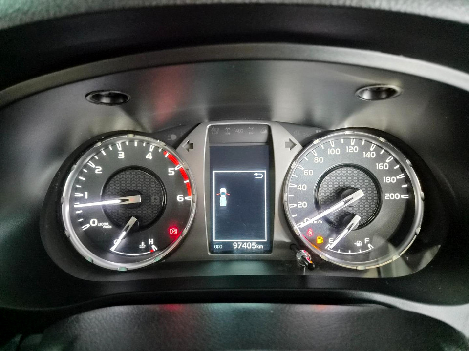 Photo 25 of 25